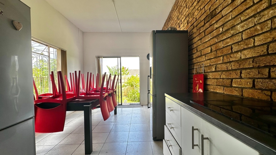 To Let 9 Bedroom Property for Rent in Stellenbosch Central Western Cape